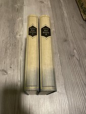 Der sinnreiche Junker Don Quijote von der Mancha von MIGUEL DE CERVANTES - 2