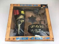 Fasching Karneval Theater