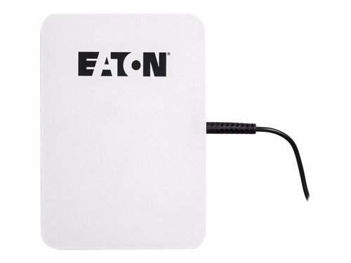 Eaton mini offline usv - mini,