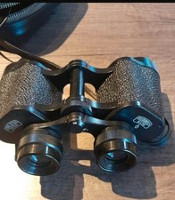 fernglas carl zeiss jena 8x30