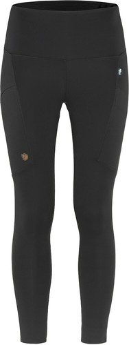 Fjällräven damen abisko - fjällräven,