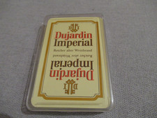 "Rarität" DUJARDIN IMPERIAL -