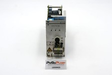 Bachmann SNT 411/2 Nr. B