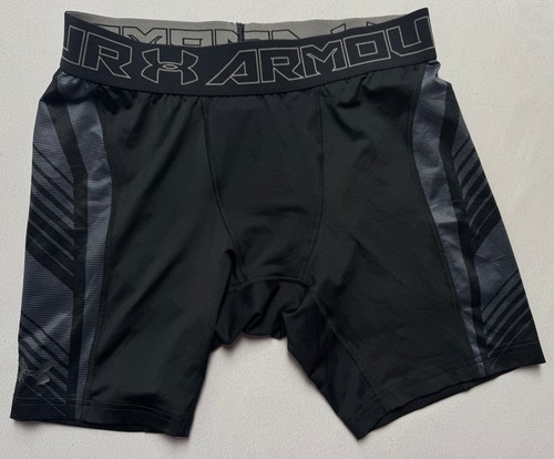 Under armour herren laufhose - armour,