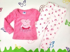 Hausanzug Schlafanzug Pyjama