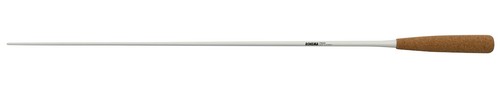 Rohema 61505 strauss - rohema,
