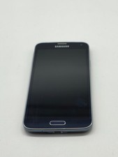 Samsung Galaxy S5 Neo SM-G903F
