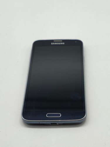 Samsung galaxy neo g903f - neo, sm-g903f