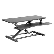 Toboli Schreibtischaufsatz