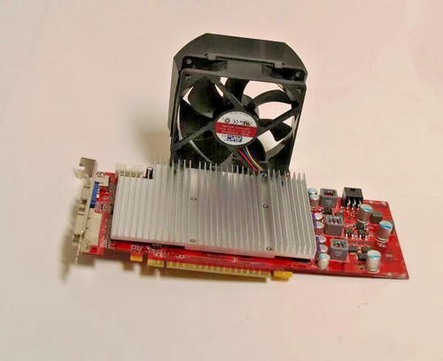 Medion msi nvidia geforce 9600 - medion,