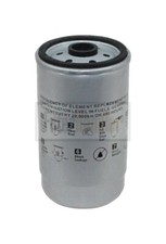Kraftstofffilter spritfilter - kraftstofffilter,