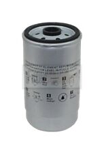 Kraftstofffilter Spritfilter