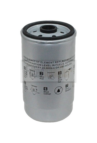 Kraftstofffilter spritfilter - kraftstofffilter,