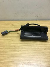 Mercedes ML W163 [02-05] DENSO