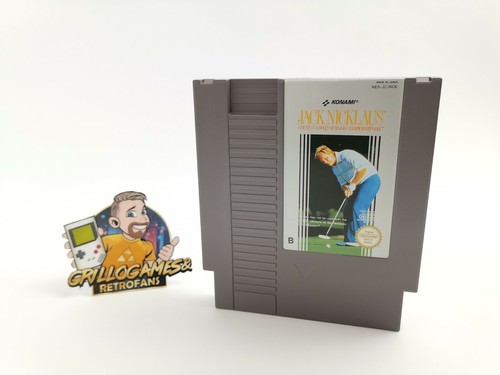 Nintendo entertainment system - nintendo,