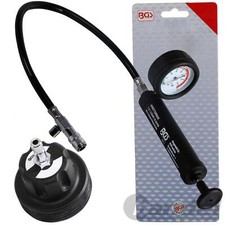 BGS KÜHLSYSTEM ABDRÜCK-PUMPE