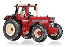 Wiking 077852 ihc 1455 - 1455, 1:32