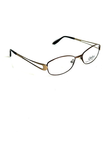 Originale brille - originale,