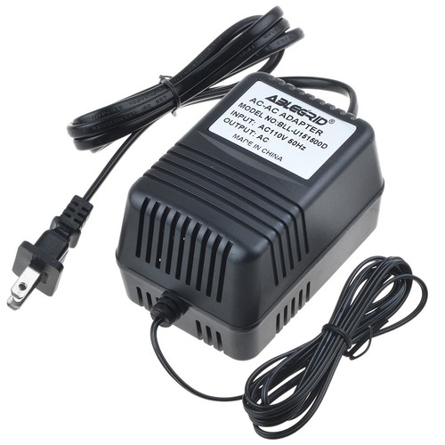Ac adapter for - to,