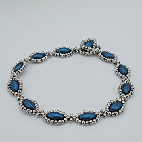 Armband damen schmuck - armband,
