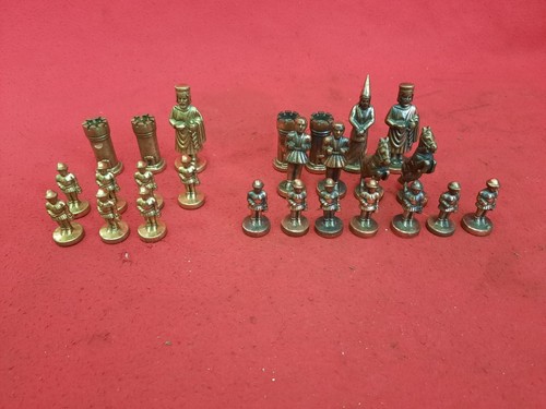 Schachfiguren schach figur - schachfiguren,