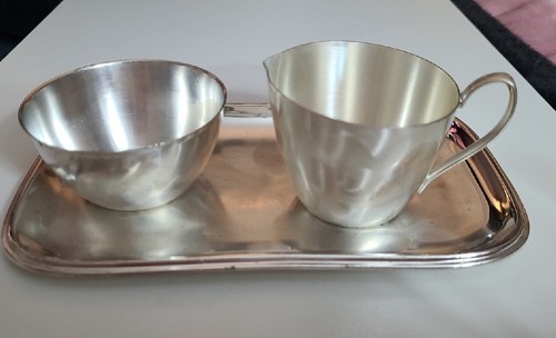 Wie wmf ikora silverplate - ikora,