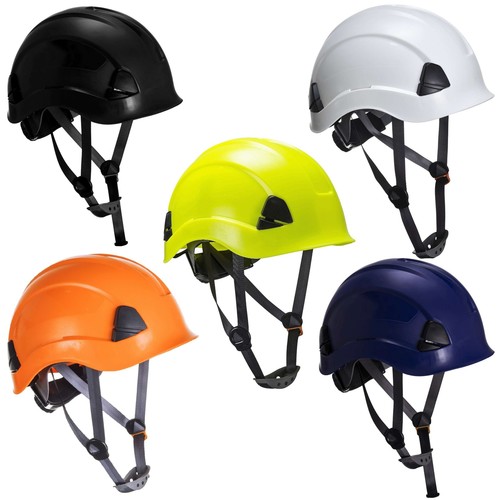Bauhelm schutzhelm - bauhelm,