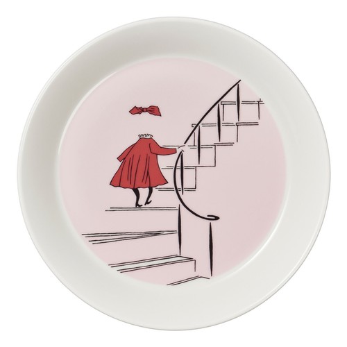 Mumin teller ninny powder - mumin-teller,