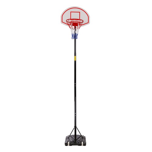 Basketballkorb