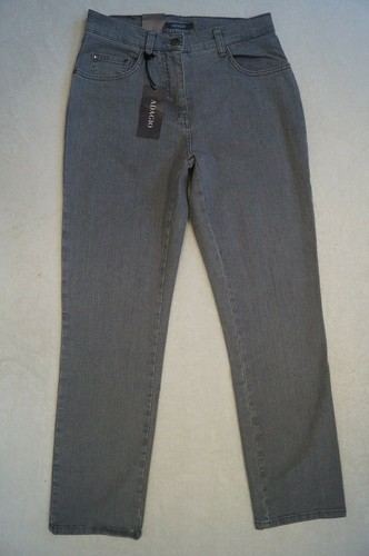 Adagio amy damen jeans - damen,