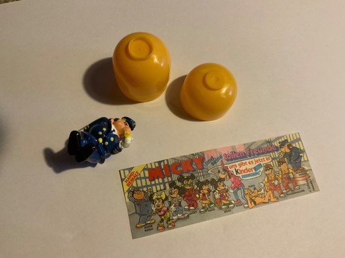 Original micky maus im - ,