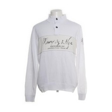 Murphy & Nye, Strickpullover