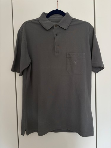 Vintage carlo colucci polo - vintage,