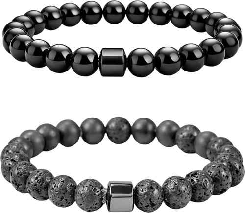 Magnetarmband herren magnet - magnetarmband,