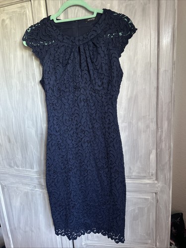 Orsay fest kleid 38 damen - m,