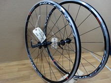 NEU + FULCRUM RACING 900 700c FELGENBREMSE RADSATZ 8 9 10 GANG + NEU