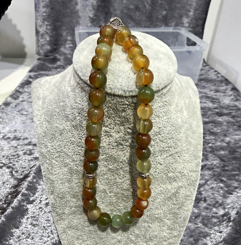 Mehrfarbige boho - mehrfarbige,