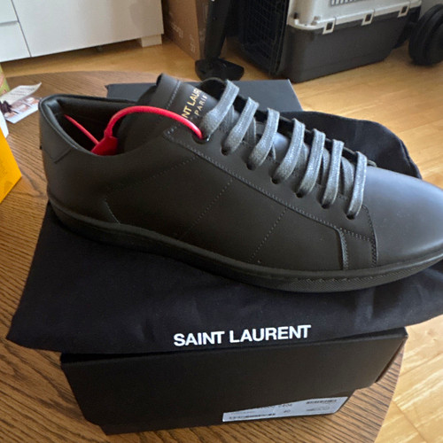 Saint laurent sl01 - saint,