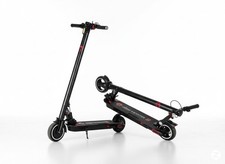 CAT 2Droid Kickster S E