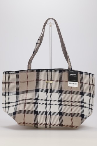 Barbour handtasche damen - barbour,