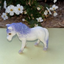 Schleich bayala falabella pony - falabella,