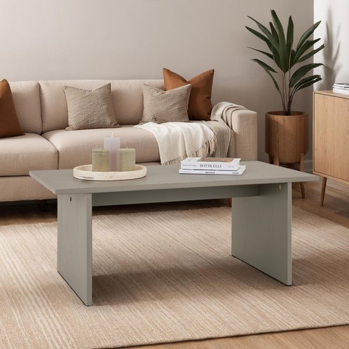 Couchtisch wohnzimmer tisch - couchtisch,