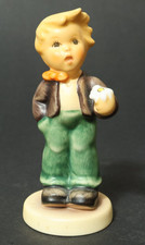 Hummelfigur Goebel Hummel