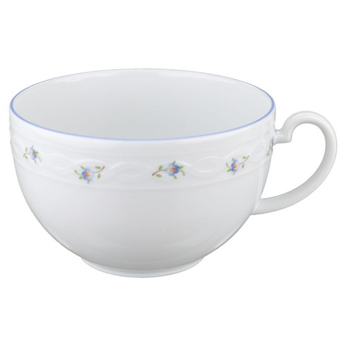 Frühstückstasse seltmann - frühstückstasse, xl