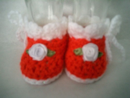 Puppenschuhe babypuppen - puppenschuhe,,