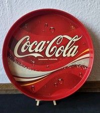 Coca Cola Softdrink Retro
