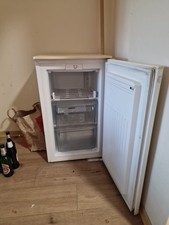 Siemens Gefrierschrank