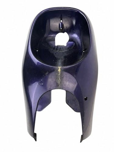 Piaggio sfera nsl 80 - piaggio, 50
