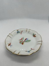 Edelstein bavaria porzellan - edelstein,
