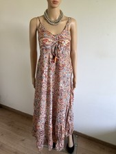 Neues Cherish Seide bedrucktes